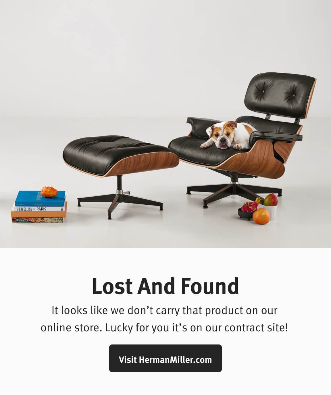 Herman miller online store hot sale